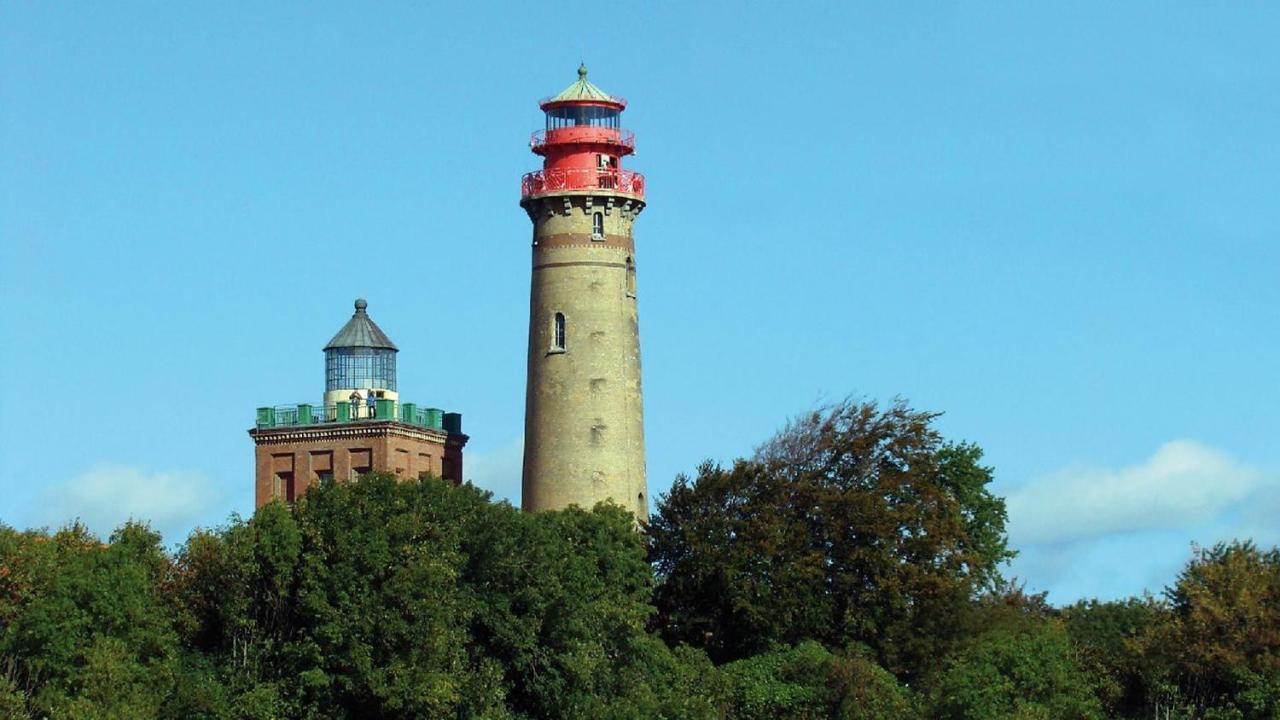 A Cappella Ostseebad Binz